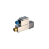 SVSPM33-AB-G24WD Valve Wandfluh Việt Nam