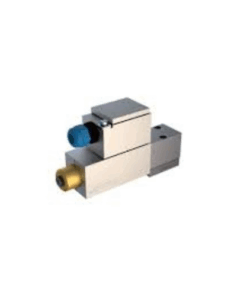 SVSPM33-AB-G24WD Valve Wandfluh Việt Nam