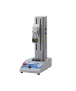 Test Stand MX2-500N Hans-schmidt Việt Nam