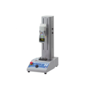 Test Stand MX2-500N Hans-schmidt Việt Nam