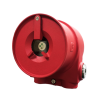 Ultra FL800-1-2-1 MultiSpectrum IR Flame Detector
