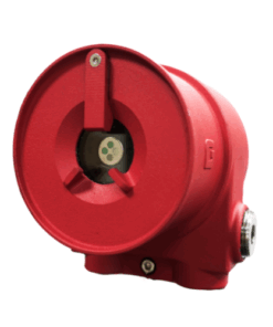 Ultra FL800-1-2-1 MultiSpectrum IR Flame Detector
