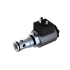 Valve SVSPM33-BA-G24WD Wandfluh Việt Nam