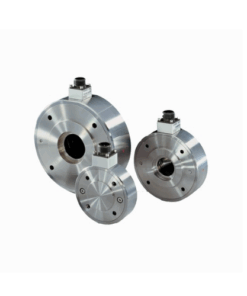 Vòng bi LMGZ313.25K.65.H15 FMS Việt Nam