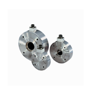 Vòng bi LMGZ313.25K.65.H15 FMS Việt Nam