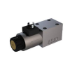WDPFA06-ACB-S-10-G24WD Wandfluh Việt Nam