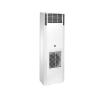13088490825 Cooling System Pfannenberg Việt Nam