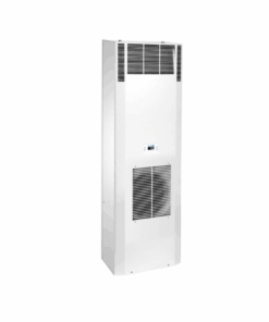 13088490825 Cooling System Pfannenberg Việt Nam