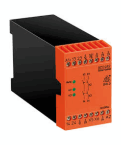 BD5987.03201 DC24V Art. No 0044397 Dlod Việt Nam