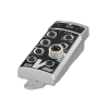BIS013U BIS V-6108-048-C002 Balluff Việt Nam