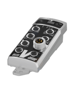BIS013U BIS V-6108-048-C002 Balluff Việt Nam