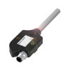 BNI005M BNI IOL-771-000-K027 Balluff Việt Nam