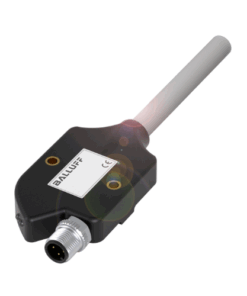 BNI005M BNI IOL-771-000-K027 Balluff Việt Nam