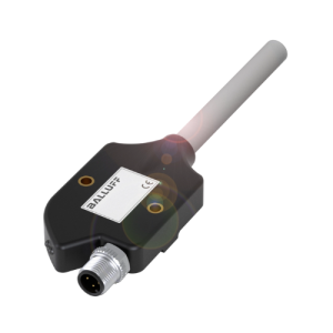 BNI005M BNI IOL-771-000-K027 Balluff Việt Nam