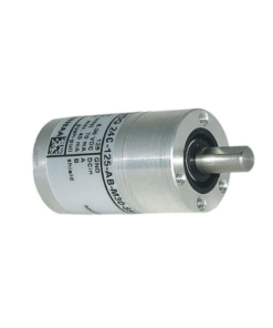 Bộ mã hóa trục WDG 24C Wachendorff Việt Nam