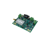 Hub Circuit Board with Jumper Finna Sensors Việt Nam