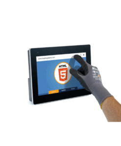 Màn hình HMI cMT3108XPW MAPLE SYSTEMS Việt Nam