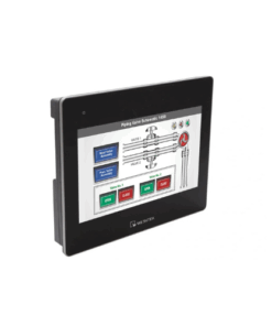 Màn hình cMT3108XH MAPLE SYSTEMS Việt Nam