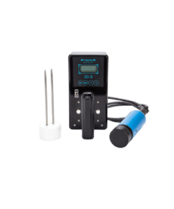Máy đo độ ẩm bột rời DG-9 Finna Sensors Việt Nam