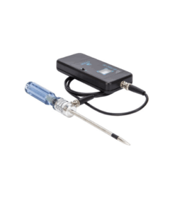 Máy đo độ ẩm giấy DC-2000-BP Finna Sensors Việt Nam