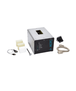 Máy phân tích độ ẩm MCPC Finna Sensors Việt Nam