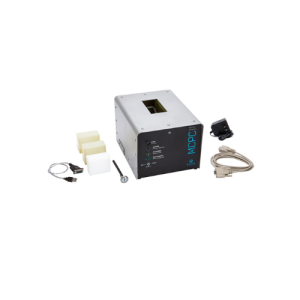 Máy phân tích độ ẩm MCPC Finna Sensors Việt Nam