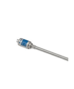 Pressure Sensor TPT4634-10M-1818-SIL20 Dynisco Việt Nam