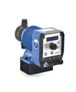 Pump C 204 HENNLICH Việt Nam