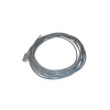 SMART III RS-232 Cable Finna Sensors Việt Nam