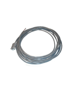 SMART III RS-232 Cable Finna Sensors Việt Nam