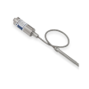 TPT4634-10M-1218-SLL2 Pressure Sensor Dynisco Việt Nam