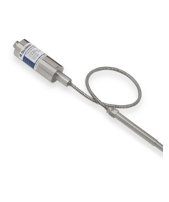 TPT4634-10M-1218-SLL2 Pressure Sensor Dynisco Việt Nam