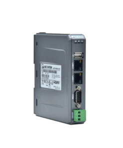 cMT-FHDX-820 Màn hình HMI MAPLE SYSTEMS Việt Nam