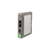cMT-SVRX-822 MAPLE SYSTEMS Việt Nam