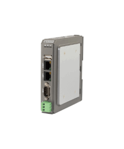 cMT-SVRX-822 MAPLE SYSTEMS Việt Nam