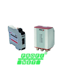 Bộ Khuếch đại EMGZ492.R.PNET FMS Việt Nam