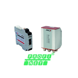 Bộ Khuếch đại EMGZ492.R.PNET FMS Việt Nam