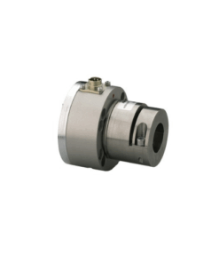 CA203-M25.500.PH FMS Việt Nam