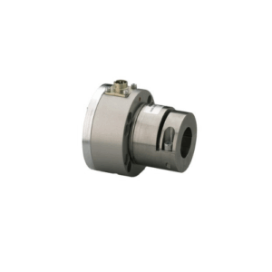 CA203-M25.500.PH FMS Việt Nam
