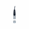 Cảm biến gia tốc KS82L MMF Việt Nam