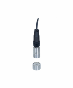 Cảm biến gia tốc KS82L MMF Việt Nam