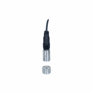Cảm biến gia tốc KS82L MMF Việt Nam
