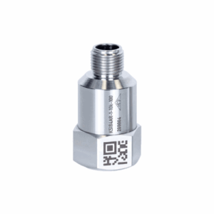 Cảm biến gia tốc vòng lặp KSI84AP-1-100-50 MMF Việt Nam