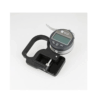 Digital Grain Gauge TS-127 KETT Việt Nam