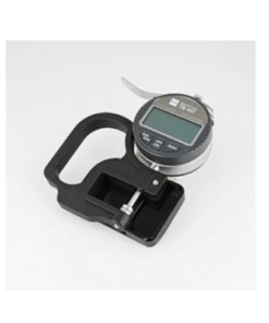 Digital Grain Gauge TS-127 KETT Việt Nam