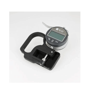 Digital Grain Gauge TS-127 KETT Việt Nam