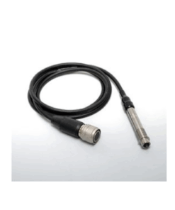 Electromagnetic probe EP-100 KETT Việt Nam