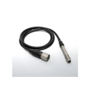 Electromagnetic probe EP-100 KETT Việt Nam