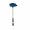 FT-3400-100-1C32 Flow meters Onicon Việt Nam