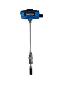 FT-3400-100-1C32 Flow meters Onicon Việt Nam